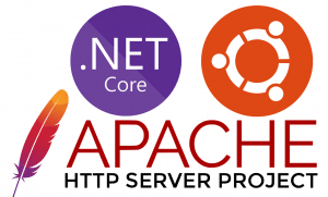 Read more about the article Hosting .NET Core Web Applications on Ubuntu Server with Apache